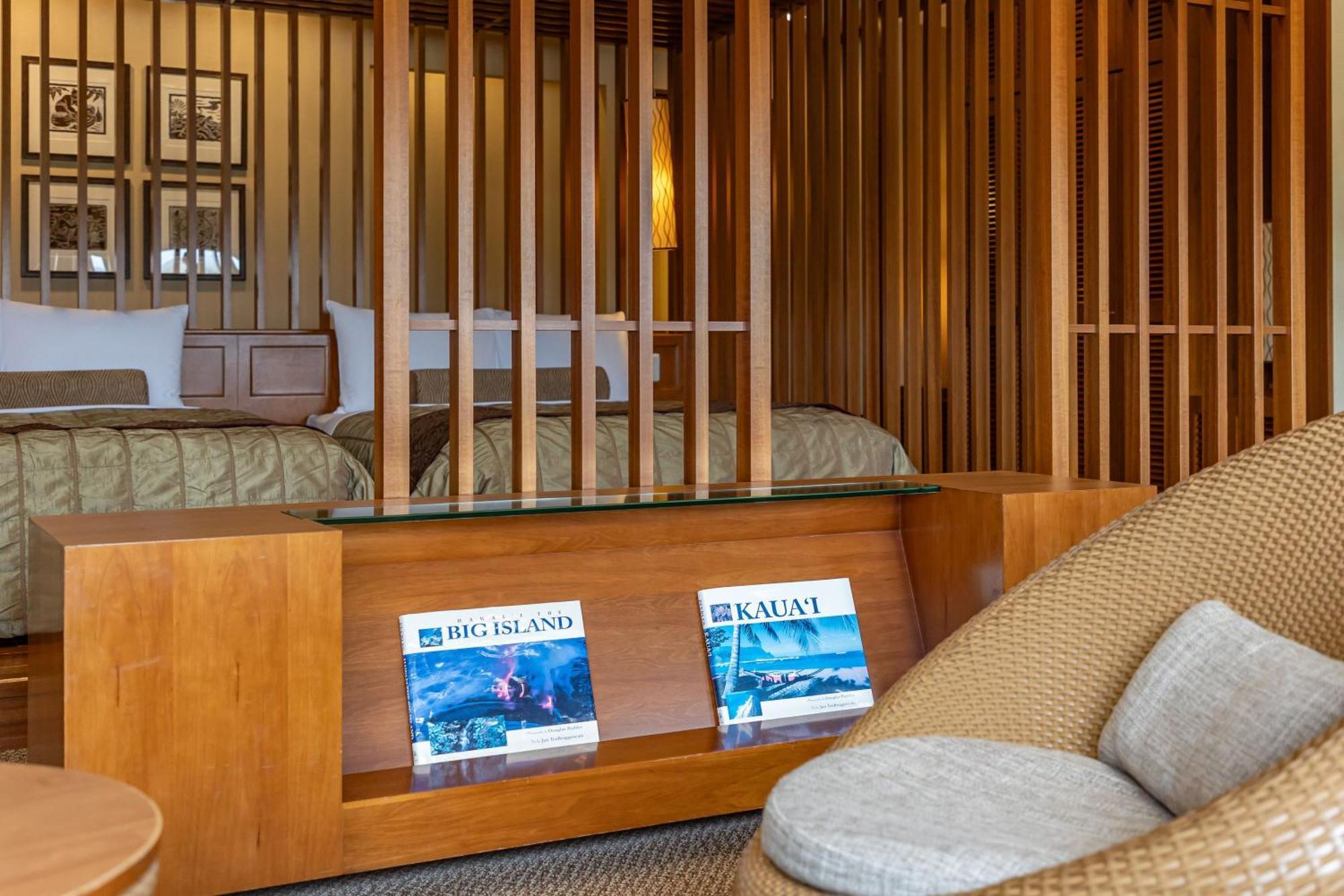 Spa Resort Hawaiians Monolith Tower Иваки Екстериор снимка